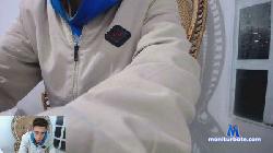 thiago19g cam4 live cam performer profile
