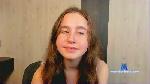EadlinBorne cam4 livecam show performer room profile