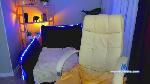 ZaraReignn cam4 livecam show performer room profile