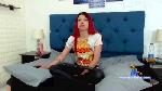 Katya_bronks cam4 livecam show performer room profile