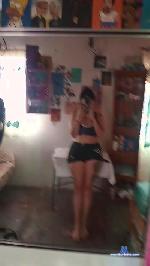 Mili221 cam4 livecam show performer room profile