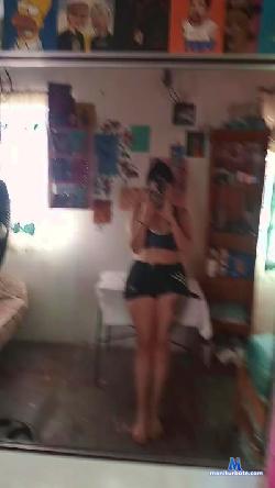 Mili221 cam4 live cam performer profile