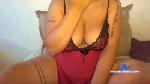 Imsorrybutnot cam4 livecam show performer room profile