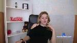 DanaSexi_ cam4 livecam show performer room profile