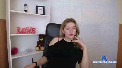 DanaSexi_ cam4 live cam performer profile