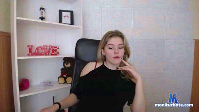 DanaSexi_ cam4 bisexual performer from Commonwealth of Australia play new livetouch pvt 