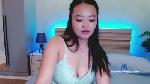 Ceyceyliu cam4 livecam show performer room profile