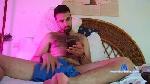 canfresco95 cam4 livecam show performer room profile