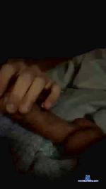 biggi2 cam4 livecam show performer room profile