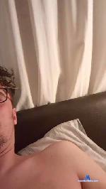 Tomfoggy cam4 livecam show performer room profile
