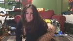DaddyandBabi cam4 livecam show performer room profile