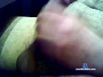 sassa70 cam4 livecam show performer room profile