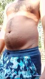 chiranjitho1 cam4 livecam show performer room profile