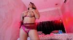 NoraDolly cam4 livecam show performer room profile