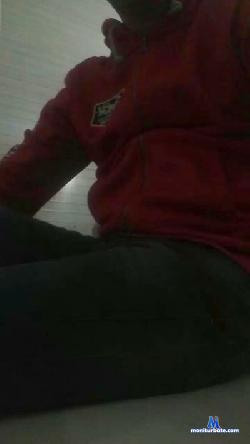 Bobbywinner cam4 live cam performer profile