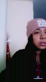 catalinarosmy cam4 livecam show performer room profile