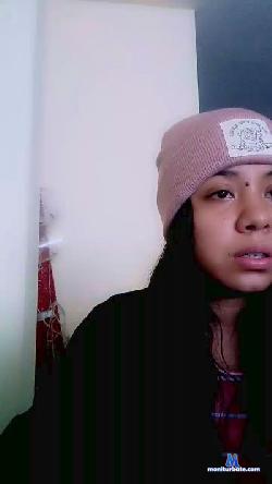 catalinarosmy cam4 live cam performer profile
