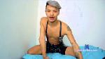Anderr21 cam4 livecam show performer room profile