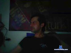cazzingazeta76 cam4 live cam performer profile