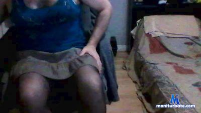 garoforfun cam4 unknown performer from Canada  