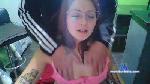 torremur cam4 livecam show performer room profile