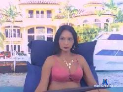 Peru4nosS3x cam4 live cam performer profile