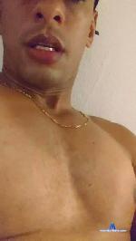 Paolobrasil cam4 livecam show performer room profile