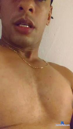 Paolobrasil cam4 live cam performer profile