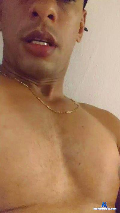 Paolobrasil cam4 gay performer from Federative Republic of Brazil sexo gay macho masturbation show pauzudo brasil 