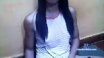 TriciaBellah cam4 livecam show performer room profile