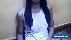 TriciaBellah cam4 live cam performer profile
