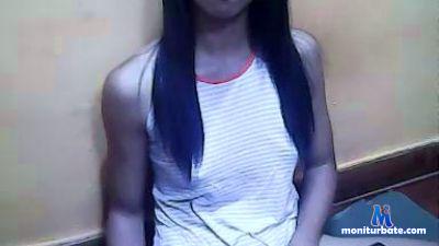 TriciaBellah cam4 bicurious performer from Republic of Mauritius  