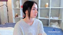 SarahHelen cam4 live cam performer profile