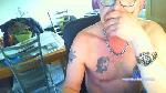 thieschris1 cam4 livecam show performer room profile