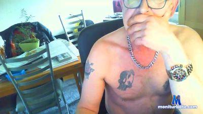 thieschris1 cam4 bisexual performer from Federal Republic of Germany  