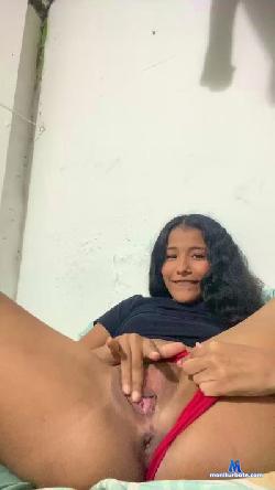 hadeSmit cam4 live cam performer profile