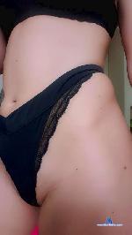 patricinha2 cam4 livecam show performer room profile