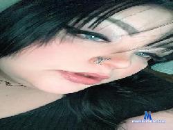 Jaylovehandles cam4 live cam performer profile