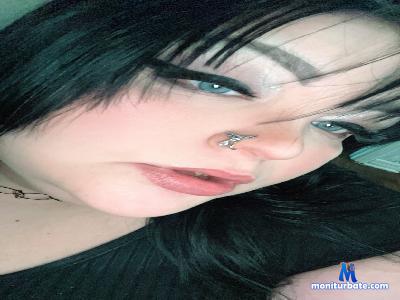 Jaylovehandles cam4 bisexual performer from United States of America bbw amateur ssbbw giantboobs femdom fat feedee 