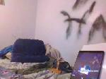 stephen_x cam4 livecam show performer room profile