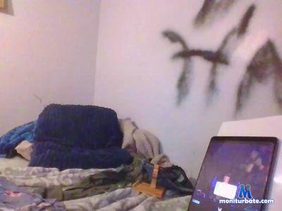 stephen_x cam4 bisexual performer from Republic of Colombia livetouch rollthedice 