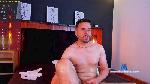 ZainFord cam4 livecam show performer room profile