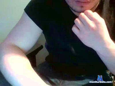 scotsman6 cam4 bisexual performer from United Kingdom of Great Britain & Northern Ireland slave ass cbt cum kinky rollthedice master toy 