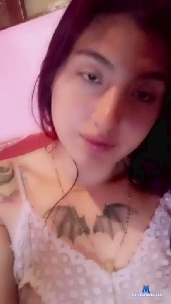 Sabrina_N cam4 live cam performer profile