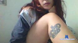 karinacampbell cam4 live cam performer profile