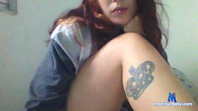 karinacampbell cam4 bisexual performer from Federative Republic of Brazil brazil latina milf sexy milk 