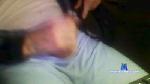 tjet128 cam4 livecam show performer room profile