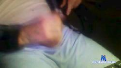 tjet128 cam4 live cam performer profile