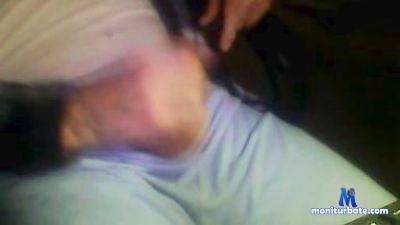 tjet128 cam4 unknown performer from Canada ass chest livetouch cockrings 