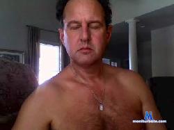 davidnext cam4 live cam performer profile